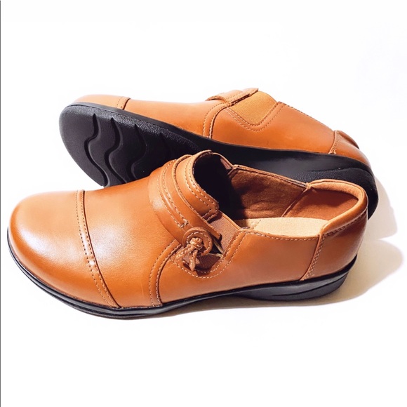 clarks cheyn madi women's shoes